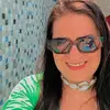 Anne Beckman - @annebeckman60 - TikTok