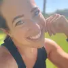 Anne Beckman - @annebeckman1 - TikTok