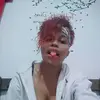 Anne Beckman - @annebeckman - TikTok