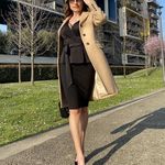 Anne Beckman - @annebeckman95 - Instagram