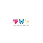 Anne Beckman - @julipecoraro4609524 - Instagram