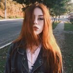 Anne Beckman - @annebeckman43 - Instagram