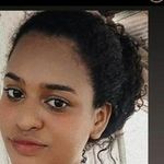 Anne Beckman - @beckman9566 - Instagram