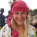 Anne Beckmann - Facebook