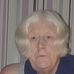 Anne Beckmann - Facebook