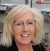 Anne Beckmann - Facebook