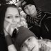Anne Beckmann - Facebook