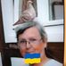 Anne Beckmann - Facebook