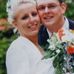 Anne Beckmann - Facebook