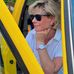 Anne Beckmann - Facebook