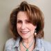 Anne Groh Beckman - State Farm Agent - Facebook