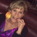 Anne Kruger Beckman - @beckmananne - Instagram