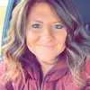 anneybeckman - @anneybeckman - TikTok