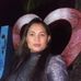 Anni Beckman - Facebook