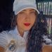 Anny Beckman - Facebook