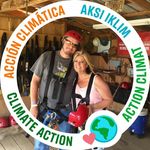 Lori Anne Beckman - @beckmanlorianne - Instagram