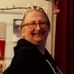 Ann Beckwith - Facebook