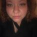 Ann Beckwith - Facebook
