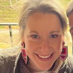 Ann Beckwith - @annjbeckwith - Instagram