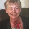 Anne Beckwith112 - @annebeckwith117 - TikTok
