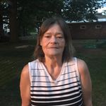 Anne Beckwith - @anne.beckwith.37 - Instagram