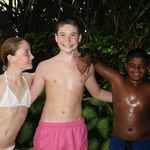 Anne Beckwith - @beckwithanne - Instagram