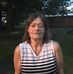 Anne Beckwith - Facebook