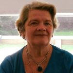 Anne Beckwith - @anne.beckwith.3152 - Instagram
