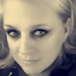 Anne Beckwith - @annb95 - Instagram