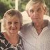 Anne Beckwith - Facebook