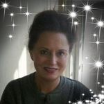 Anne Beckwith Martin - @annebeckwithmartin - Instagram
