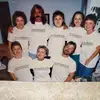 Anne Beckwith Martin - @anne.beckwith.mar - TikTok