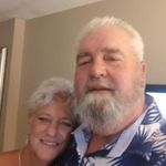 Anne Beckwith McCartney - @anne_beckwith_mccartney - Instagram