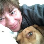 Anne Marie Beckwith - @theranch24 - Instagram