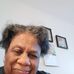 Annie Beckwith - Facebook