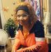 Annie Beckwith - Facebook