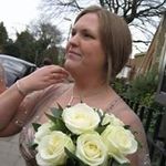 Jo-Anne Beckwith-Comerford - @beckwithcomerford - Instagram