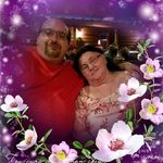 Margie Anne Beckwith - @margieannebeckwith - Instagram