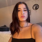 ssnniixx - @annebeckwith1 - Instagram