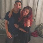 Ann Becnel - @ericcornbredmcgeorge - Instagram