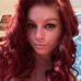 Ann Becnel - Facebook