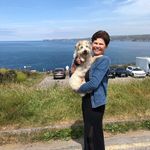 Ann Geisert Becnel - @ann.g.becnel - Instagram