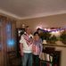 Mary Anne Becnel - Facebook