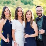 Andree-Anne Bedard - @aabedard_ - Instagram