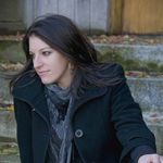 Andrée-Anne Bédard Gagné - @andyb.gagne - Instagram