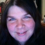 Anne Bedard - @abedard.12 - Instagram