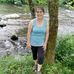Anne Bedard - Facebook