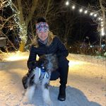 Anne Bedard - @bedann123 - Instagram