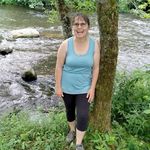 Anne Bedard - @anne.bedard.7737 - Instagram