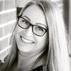 Anne Bedard - @thethoughtfulartisan - TikTok